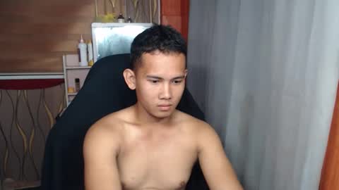 hard dickzhack online show from 4, 2, 2026