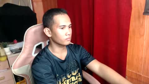 Snapshot of hard_dickzhack chatting on 18, 3, 2026 hard dickzhack online show from 18, 3, 2026