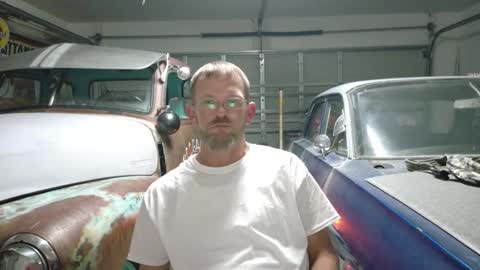 Snapshot of hard_knoxx1 chatting on 1, 2, 2026 hard_knoxx1 online show from 1, 2, 2026