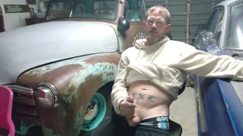 Snapshot of hard_knoxx1 chatting on 7, 2, 2026 hard_knoxx1 online show from 7, 2, 2026