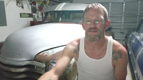 Snapshot of hard_knoxx1 chatting on 24, 2, 2026 hard_knoxx1 online show from 24, 2, 2026