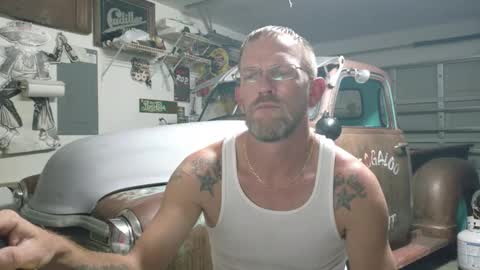 Snapshot of hard_knoxx1 chatting on 2, 3, 2026 hard_knoxx1 online show from 2, 3, 2026