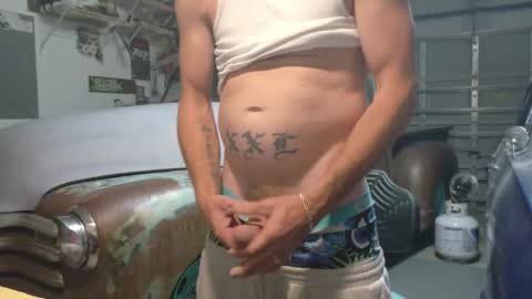 Snapshot of hard_knoxx1 chatting on 2, 3, 2026 hard_knoxx1 online show from 2, 3, 2026