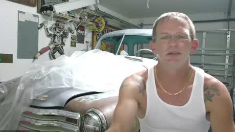 hard_knoxx1 online show from 3, 5, 2026