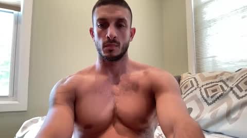 hard_runner_ online show from 17, 9, 2025