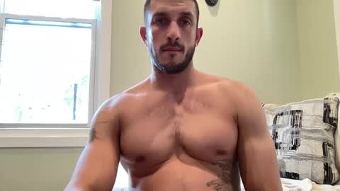 hard_runner_ online show from 30, 9, 2025