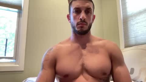 hard_runner_ online show from 1, 10, 2025