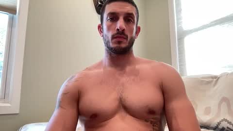 hard_runner_ online show from 20, 10, 2025