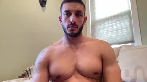 hard_runner_ online show from 20, 11, 2025