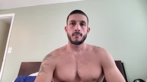 hard_runner_ online show from 12, 2, 2026