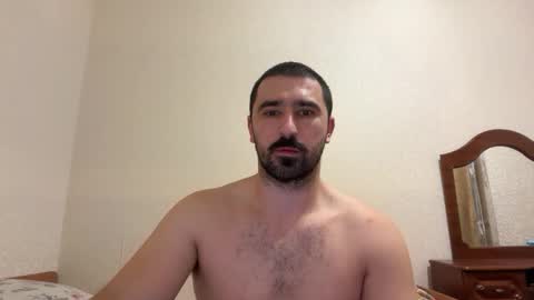 Vadim online show from 9, 11, 2025