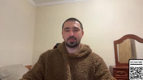 Vadim online show from 4, 2, 2026