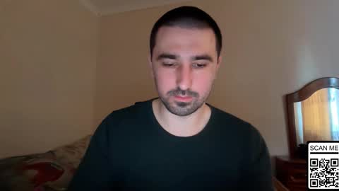 Vadim online show from 7, 3, 2026