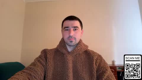 Vadim online show from 17, 4, 2026