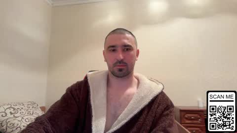 Vadim online show from 22, 4, 2026