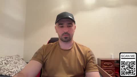 Vadim online show from 23, 4, 2026