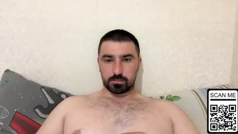 Vadim online show from 10, 6, 2026