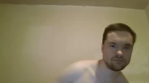 Ellis online show from 9, 1, 2025