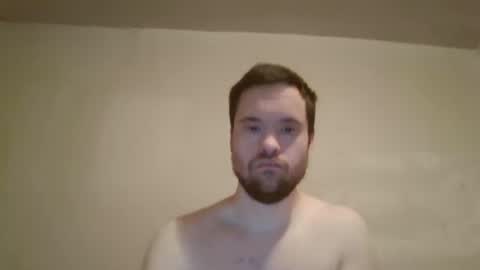 Ellis online show from 24, 1, 2025