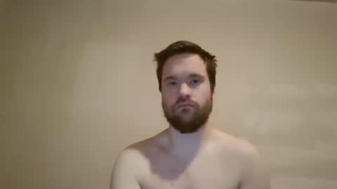 Ellis online show from 23, 2, 2025