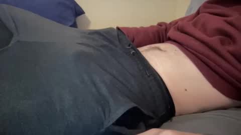 hardandhorny145 online show from 16, 12, 2024