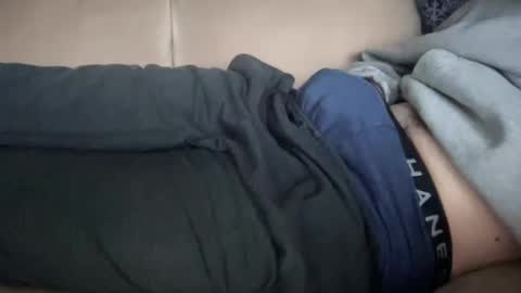 hardandhorny145 online show from 26, 12, 2024