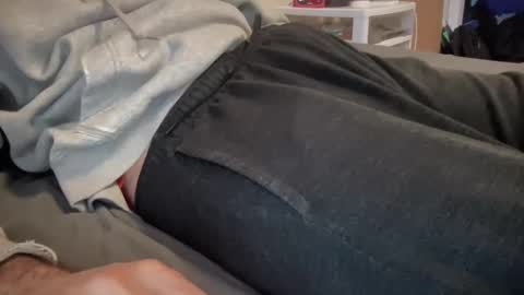 hardandhorny145 online show from 30, 12, 2024