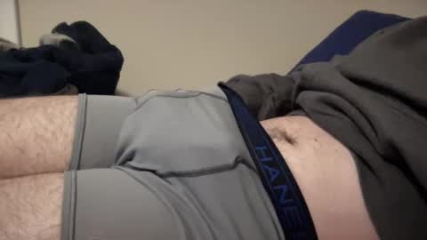 hardandhorny145 online show from 3, 1, 2025