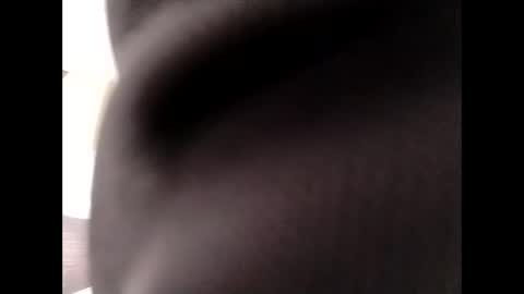 hardandhorny422 online show from 2, 11, 2025