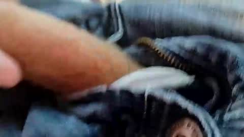 hardandhorny422 online show from 7, 1, 2026