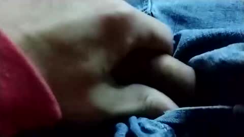 hardandhorny422 online show from 12, 1, 2026