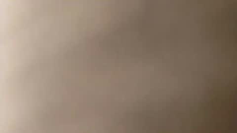 hardandhorny422 online show from 9, 6, 2026