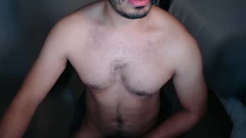 Snapshot of hardandhornyandbrown chatting on 2, 2, 2025 H online show from 2, 2, 2025