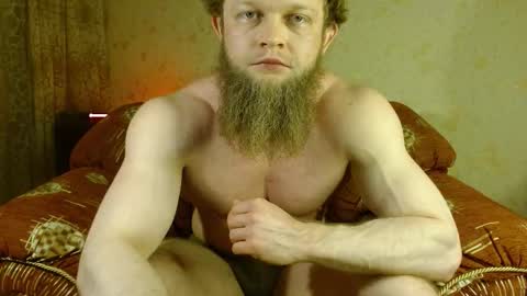 Valentino Hard online show from 10, 9, 2025