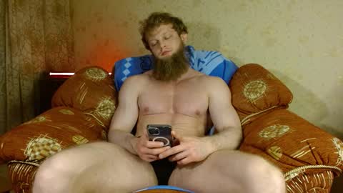 Valentino Hard online show from 18, 9, 2025