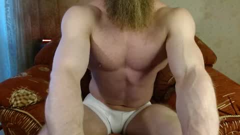 Valentino Hard online show from 23, 9, 2025