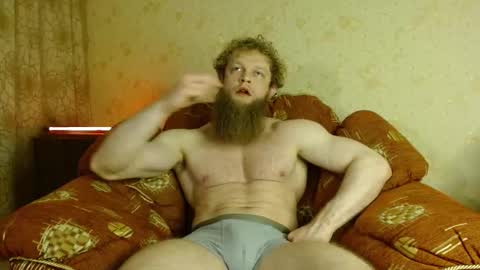 Valentino Hard online show from 20, 10, 2025