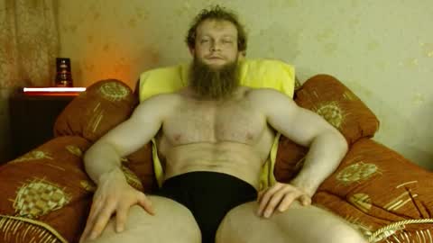 Valentino Hard online show from 12, 11, 2025