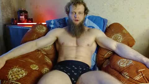 Valentino Hard online show from 11, 2, 2026