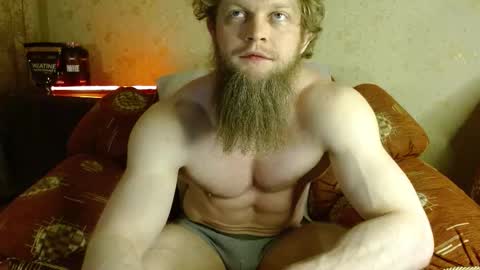 Valentino Hard online show from 20, 3, 2026