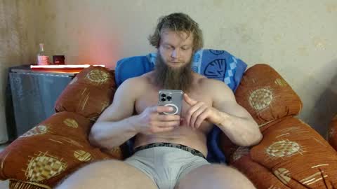 Valentino Hard online show from 16, 4, 2026