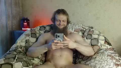 Snapshot of hardandripped chatting on 29, 6, 2026 Valentino Hard online show from 29, 6, 2026