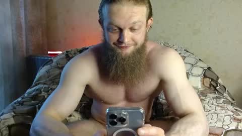 Snapshot of hardandripped chatting on 30, 6, 2026 Valentino Hard online show from 30, 6, 2026
