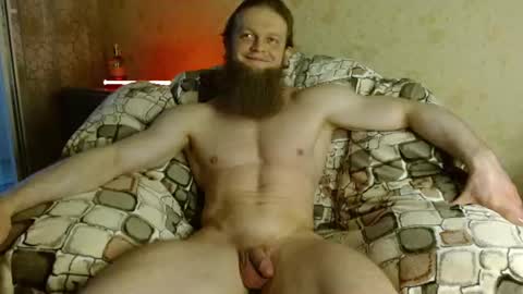 Snapshot of hardandripped chatting on 3, 7, 2026 Valentino Hard online show from 3, 7, 2026