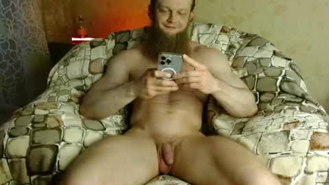 Snapshot of hardandripped chatting on 7, 7, 2026 Valentino Hard online show from 7, 7, 2026