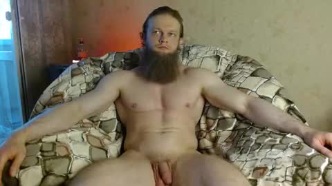 Snapshot of hardandripped chatting on 8, 7, 2026 Valentino Hard online show from 8, 7, 2026