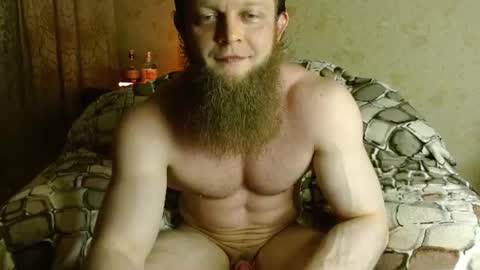 Snapshot of hardandripped chatting on 15, 7, 2026 Valentino Hard online show from 15, 7, 2026