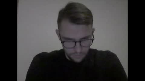 hardboylovemilfmoom online show from 22, 11, 2025