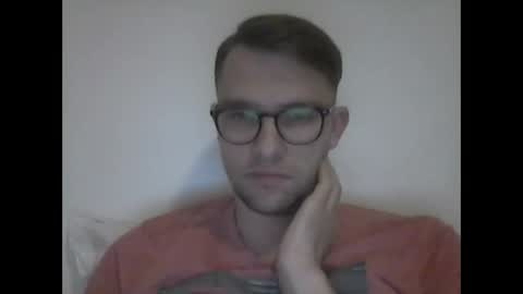 hardboylovemilfmoom online show from 5, 3, 2026