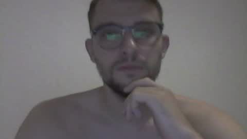 Snapshot of hardboylovemilfmoom chatting on 18, 6, 2026 hardboylovemilfmoom online show from 18, 6, 2026